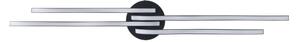 Eglo 99322 - Plafoniera LED RONCADE LED/36W/230V