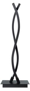 Eglo 99318 - Lampada da tavolo LED LASANA LED/10W/230V