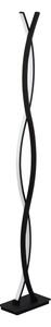 Eglo 99319 - Lampada LED da terra LASANA LED/32W/230V