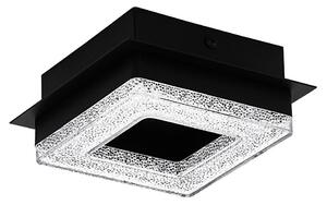 Eglo 99324 - Plafoniera LED FRADELO 4xLED/4W/230V