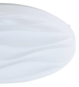 Eglo 99343 - Plafoniera LED BENARIBA LED/14,6W/230V