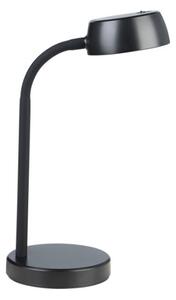 Eglo 99335 - Lampada da tavolo LED CABALES LED/4,5W/230V