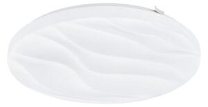 Eglo 99343 - Plafoniera LED BENARIBA LED/14,6W/230V