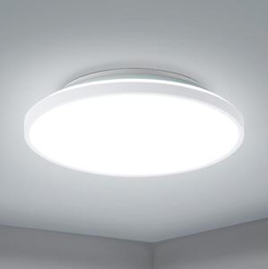 Eglo 99338 - Plafoniera LED CRESPILLO LED/18W/230V