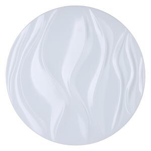 Eglo 99343 - Plafoniera LED BENARIBA LED/14,6W/230V