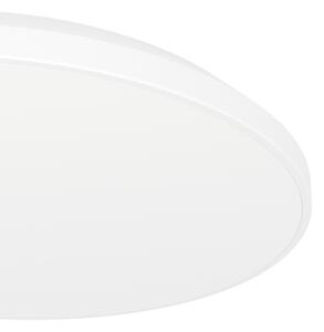 Eglo 99338 - Plafoniera LED CRESPILLO LED/18W/230V