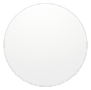 Eglo 99338 - Plafoniera LED CRESPILLO LED/18W/230V