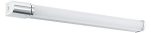Eglo 99339 - Illuminazione LED per specchi da bagno TRAGACETE LED/15W/230V IP44