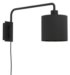 Eglo 99348 - Applique STAITI 1xE27/40W/230V
