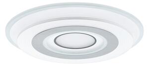 Eglo 99399 - Plafoniera LED REDUCTA 3xLED/16W/230V