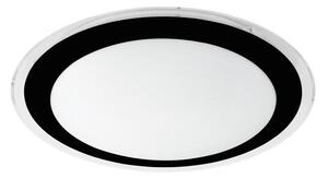 Eglo 99404 - Plafoniera LED COMPETA LED/18W/230V