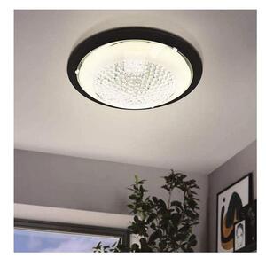 Eglo 99357 - Plafoniera LED ACOLLA LED/16W/230V