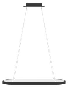 Eglo 99358 - Lampadario LED con filo dimmerabile CODRIALES LED/30W/230V
