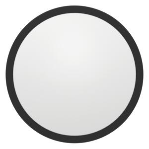 Eglo 99406 - Plafoniera LED PESCAITO LED/11W/230V
