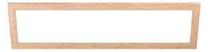 Eglo 99424 - Cornice per lampada SALOBRENA 300x1200 mm