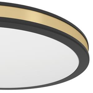 Eglo 99406 - Plafoniera LED PESCAITO LED/11W/230V