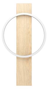 Eglo 99466 - Applique a LED BOYAL LED/12W/230V