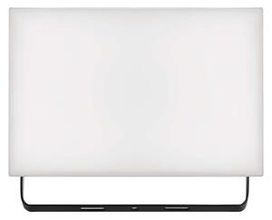 EMOS Faretto LED TAMBO 51 W, nero, bianco neutro, ZS2541