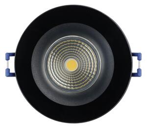 Eglo 99494 - Lampada da bagno LED dimmerabile SALABATE LED/6W/230V 4000K IP44