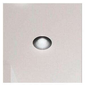 Eglo 99494 - Lampada da bagno LED dimmerabile SALABATE LED/6W/230V 4000K IP44