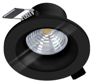 Eglo 99494 - Lampada da bagno LED dimmerabile SALABATE LED/6W/230V 4000K IP44