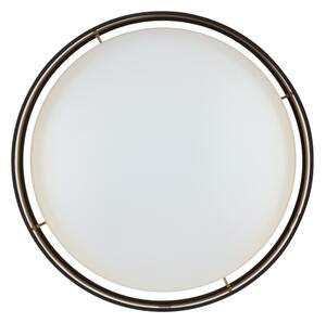 Eglo 99539 - Plafoniera LED MASERLO LED/24W/230V