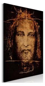 Quadro Gesù Cristo