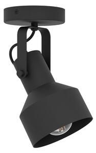 Eglo 99517 - Faretto CASIBARE 1xE27/28W/230V