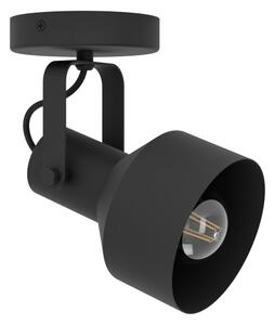 Eglo 99517 - Faretto CASIBARE 1xE27/28W/230V