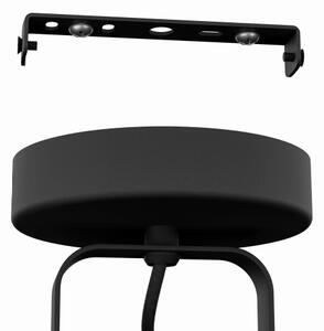 Eglo 99517 - Faretto CASIBARE 1xE27/28W/230V