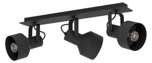 Eglo 99519 - Faretto CASIBARE 3xE27/28W/230V