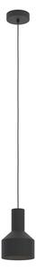 Eglo 99551 - Lampadario su corda CASIBARE 1xE27/40W/230V