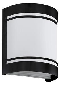 Eglo 99565 - Applique da esterno CERNO 1xE27/40W/230V IP44