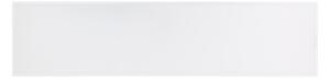 Eglo 99549 - Plafoniera LED dimmerabile HERRORA-Z LED/31,5W/230V 2700-6500K