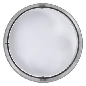 Eglo 99543 - Plafoniera LED MASERLO LED/24W/230V