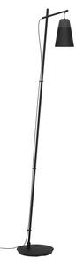 Eglo 99547 - Lampada da terra CANTERRAS 1xE27/40W/230V
