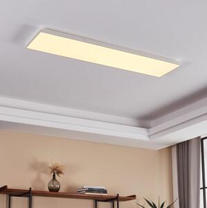 Eglo 99549 - Plafoniera LED dimmerabile HERRORA-Z LED/31,5W/230V 2700-6500K