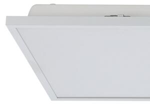 Eglo 99549 - Plafoniera LED dimmerabile HERRORA-Z LED/31,5W/230V 2700-6500K