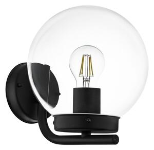 Eglo 99598 - Applique da esterno TAVERNA 1xE27/28W/230V IP44