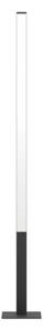 Eglo 99605- LED RGBW Lampada da terra dimmerabile SIMOLARIS-Z LED/35W/230V 2700-6500K