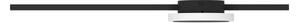 Eglo 99608 - Plafoniera LED SARGINTO 1xLED/6,3W/230V + 1xLED/5,4W