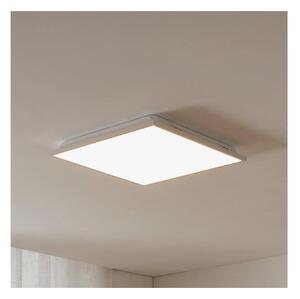 Eglo 99639 - Plafoniera LED dimmerabile HERRORA-Z LED/22W/230V 2700-6500K
