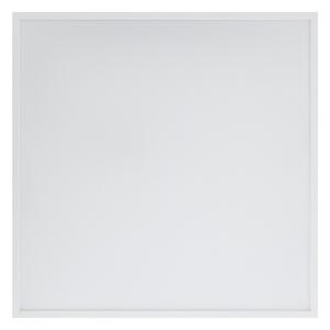 Eglo 99639 - Plafoniera LED dimmerabile HERRORA-Z LED/22W/230V 2700-6500K