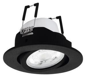 Eglo 99669 - LED RGBW Incasso dimmerabile SALICETO-Z LED/5W/230V