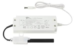Eglo 99717 - Striscia LED STRIPE 2m LED/10,8W/24V