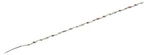 Eglo 99716 - Striscia LED 8m LED/43,2W/24/230V 3000K