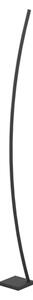 Eglo 99715 - Lampada da terra a LED PICACHA LED/25,7W/230V