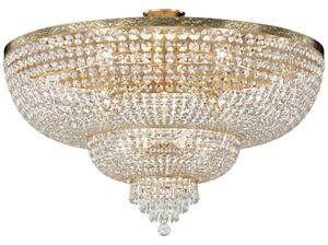 Maytoni | Palace Lampadario moderni Royal Classic Oro