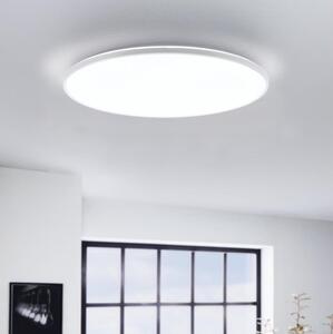 Eglo 99727 - Plafoniera LED CRESPILLO LED/29W/230V d. 50 cm