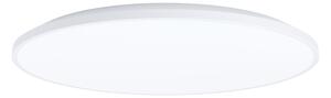 Eglo 99727 - Plafoniera LED CRESPILLO LED/29W/230V d. 50 cm